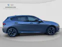 BMW 123 xDrive M Sport Step.