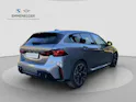 BMW 123 xDrive M Sport Step.