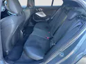 BMW 123 xDrive M Sport Step.
