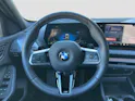 BMW 123 xDrive M Sport Step.