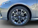 BMW 123 xDrive M Sport Step.