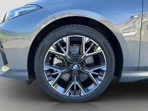 BMW 123 xDrive M Sport Step.