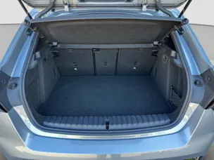 BMW 123 xDrive M Sport Step.