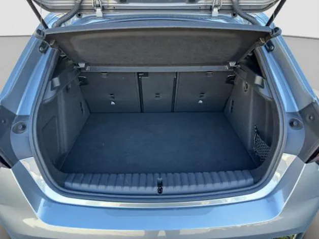 BMW 123 xDrive M Sport Step.