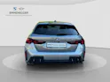 BMW 123 xDrive M Sport Step.