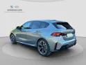 BMW 123 xDrive M Sport Step.