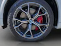BMW X5 xD 48V 40d M Sport Pro