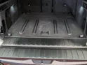 BMW X5 xD 48V 40d M Sport Pro