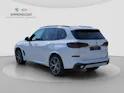 BMW X5 xD 48V 40d M Sport Pro