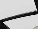 BMW X5 xD 48V 40d M Sport Pro