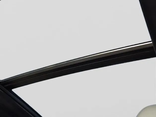BMW X5 xD 48V 40d M Sport Pro