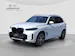 BMW X5 xD 48V 40d M Sport Pro