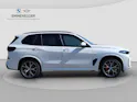 BMW X5 xD 48V 40d M Sport Pro