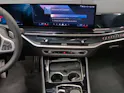 BMW X5 xD 48V 40d M Sport Pro