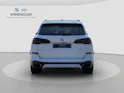 BMW X5 xD 48V 40d M Sport Pro