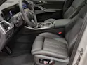 BMW X5 xD 48V 40d M Sport Pro