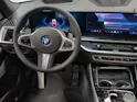 BMW X5 xD 48V 40d M Sport Pro