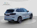 BMW X5 xD 48V 40d M Sport Pro