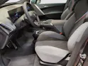BMW iX xDrive60 M Sport Pro