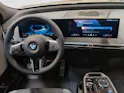 BMW iX xDrive60 M Sport Pro