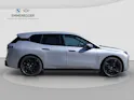 BMW iX xDrive60 M Sport Pro