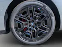 BMW iX xDrive60 M Sport Pro