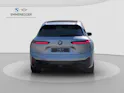 BMW iX xDrive60 M Sport Pro