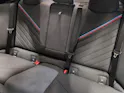 BMW iX xDrive60 M Sport Pro