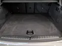 BMW iX xDrive60 M Sport Pro