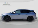 BMW iX xDrive60 M Sport Pro