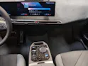 BMW iX xDrive60 M Sport Pro