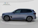 BMW X5 xDr 50e M Sport
