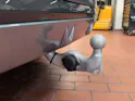 BMW X5 xDr 50e M Sport