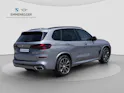 BMW X5 xDr 50e M Sport