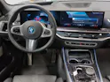 BMW X5 xDr 50e M Sport