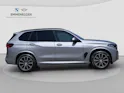 BMW X5 xDr 50e M Sport