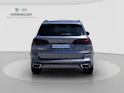 BMW X5 xDr 50e M Sport