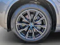BMW X5 xDr 50e M Sport