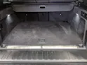 BMW X5 xDr 50e M Sport
