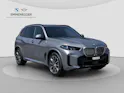 BMW X5 xDr 50e M Sport