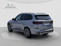 BMW X5 xDr 50e M Sport