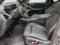 BMW X5 xDr 50e M Sport