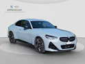 BMW M240i xDrive