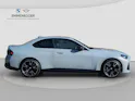BMW M240i xDrive
