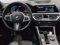 BMW M240i xDrive