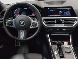 BMW M240i xDrive