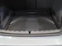 BMW M240i xDrive