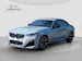 BMW M240i xDrive