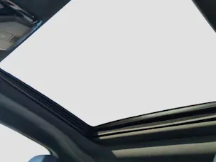 BMW M240i xDrive