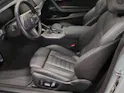 BMW M240i xDrive
